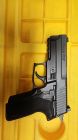 Sig Sauer P229 nitro