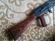 SDM AK-74