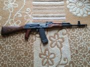 SDM AK-74