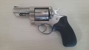 Ruger 347 Magnum