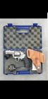 Smith & Wesson Special Carry C