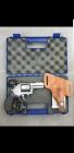 Smith & Wesson Special Carry C