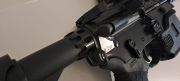 Mateba Mtb15