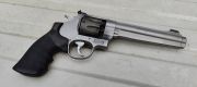 SMITH &amp; WESSON 929