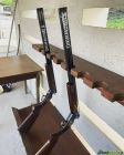 Browning GT TRAP 12