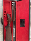 Browning GT TRAP 12