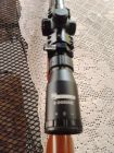 Weihrauch Hw77