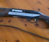 Benelli Duca di Montefeltro
