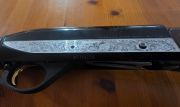 Benelli Duca di Montefeltro