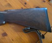 Benelli Duca di Montefeltro