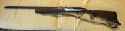Benelli Duca di Montefeltro
