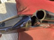 Fabarm gamma