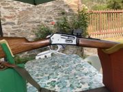 Marlin 1895 govt JM
