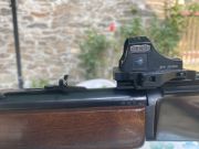 Marlin 1895 govt JM