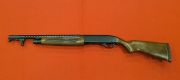 Winchester 1200 Trench Gun