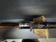 Mauser Europa 66