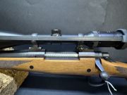 Remington 700 LH