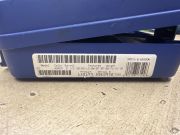 Smith & Wesson 22-4