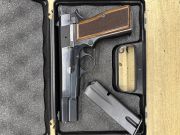 Browning HP 35