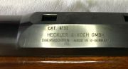 Heckler & Koch 940