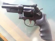 SMITH &amp; WESSON 28-2