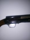 Browning (FN) A5