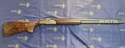 Beretta So5