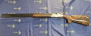 Beretta So5