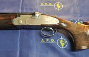 Beretta So5