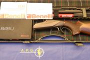Benelli 828 BECCACCIA