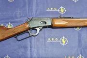 Marlin 1894s 20"