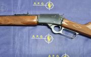 Marlin 1894s 20"