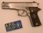 Colt DOUBLE EAGLE