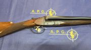 AUGUSTE FRANCOTTE 625