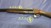 AUGUSTE FRANCOTTE 625