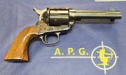 Uberti STAMPEDE