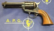 Uberti STAMPEDE