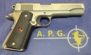 Colt DELTA ELITE