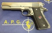 Colt DELTA ELITE
