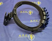Arsenal Firearms ergal pro
