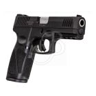 Taurus G3
