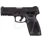 Taurus G3