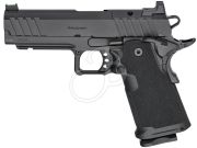 Springfield PRODIGY 1911 DS