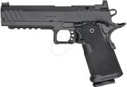 Springfield PRODIGY 1911 DS