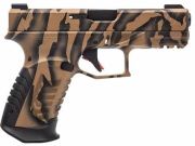 Derya ZY 9 CAMO