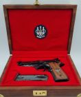 Beretta 98 fs centennial