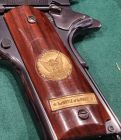 Colt 1911 battle of marne