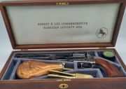Colt 1911 battle of marne