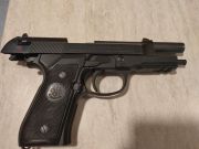 Beretta 98A1
