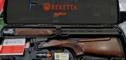 Beretta 690 TRAP B-FAST